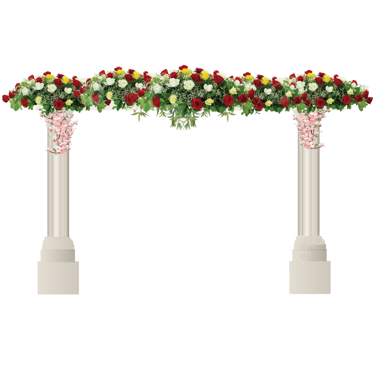 decoration