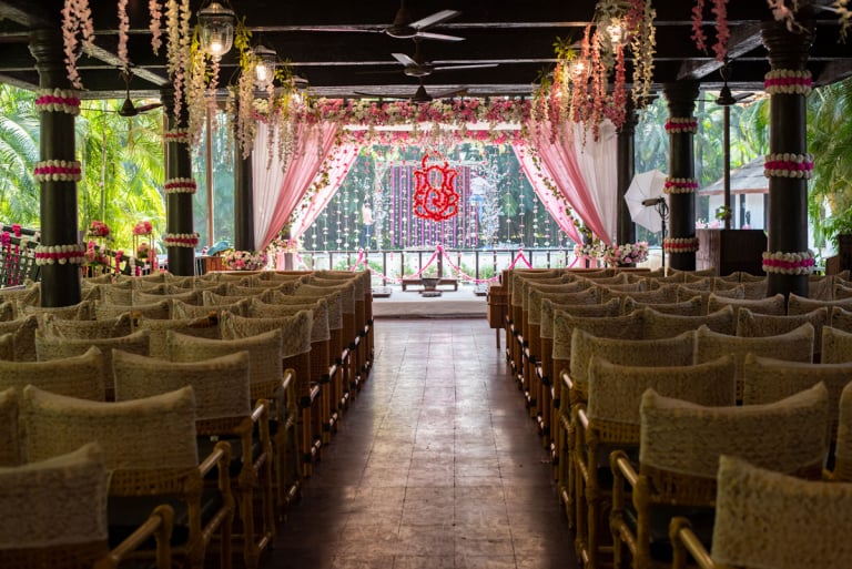 Exotica-Wedding-Venue-Thane
