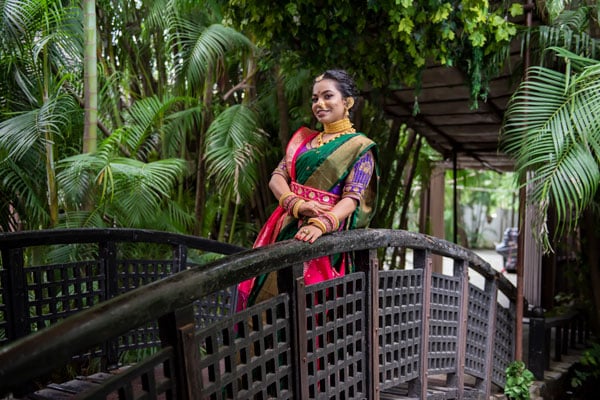 Photographer-Exotica-retreat