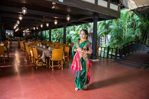 Wedding-arena-exotica-lawns