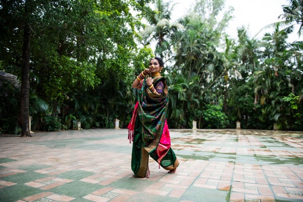 Photographer-Exotica-lawn