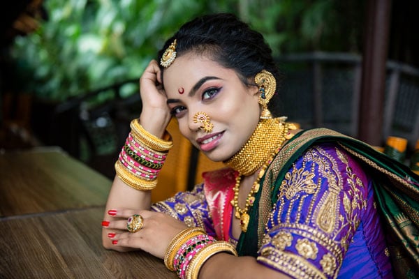 Photographer in Thane