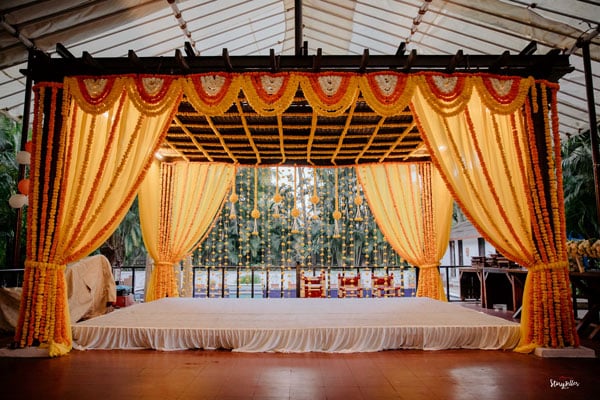 decoration-mandap-arena