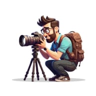 Photographer