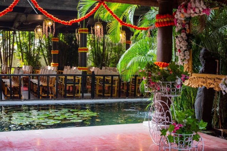 pondside-banquet-exotica-thane